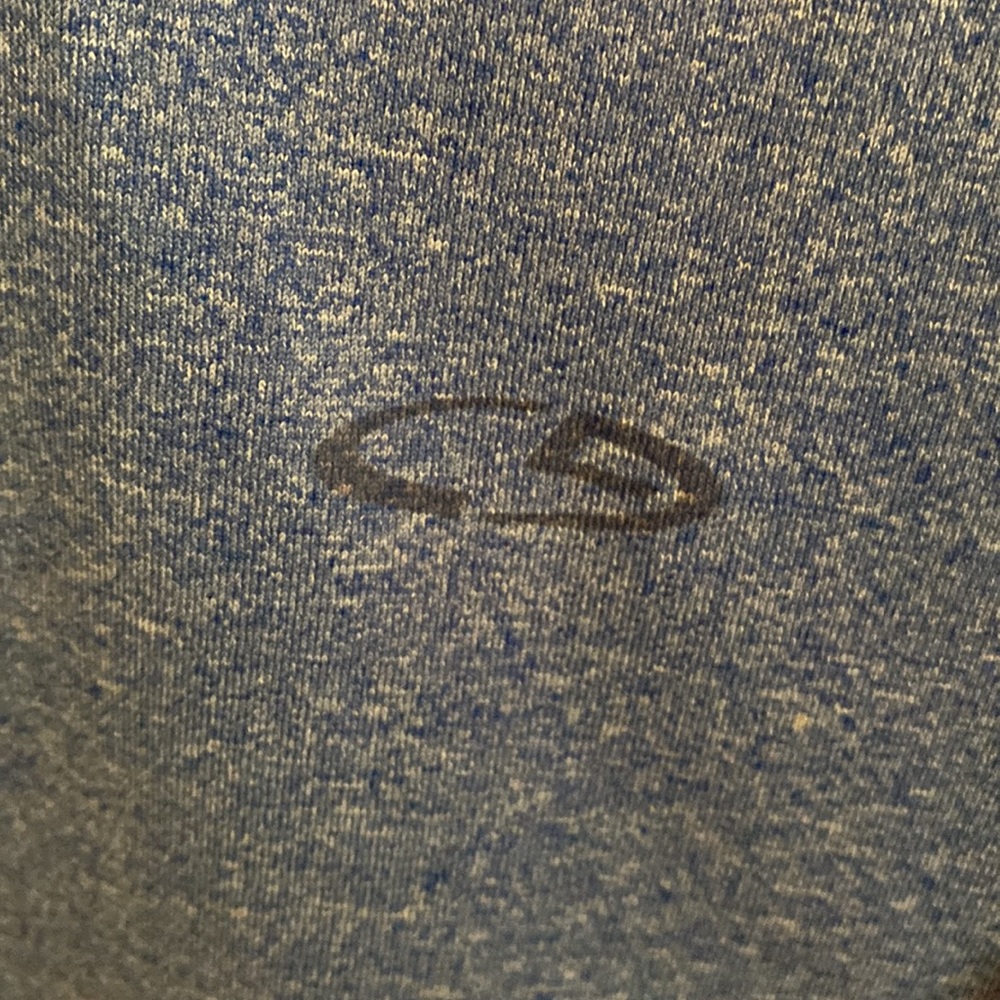 Champion Dri fit - Picture 3 of 7